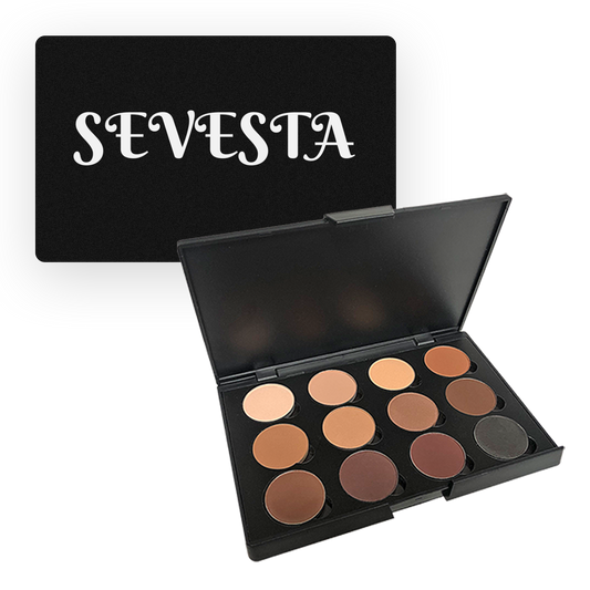 viaGlamour image of a Palettes