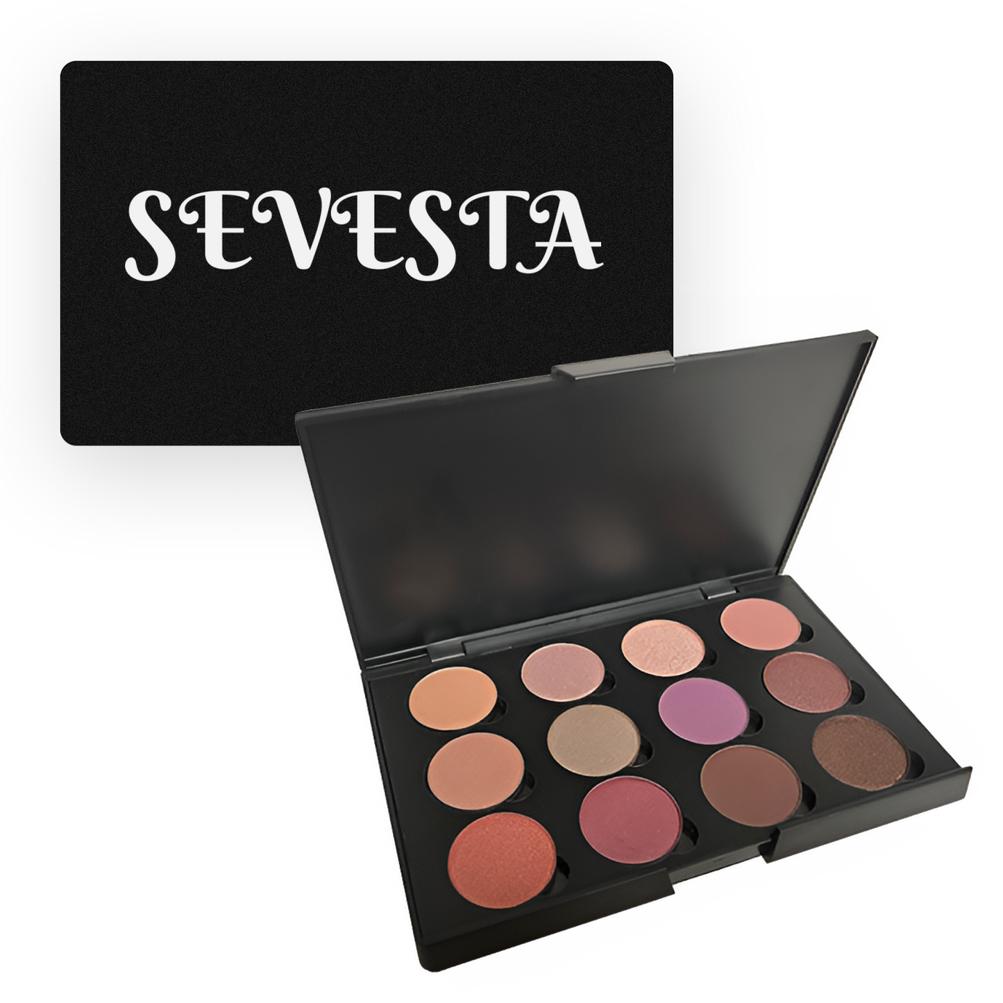 viaGlamour image of a Palettes