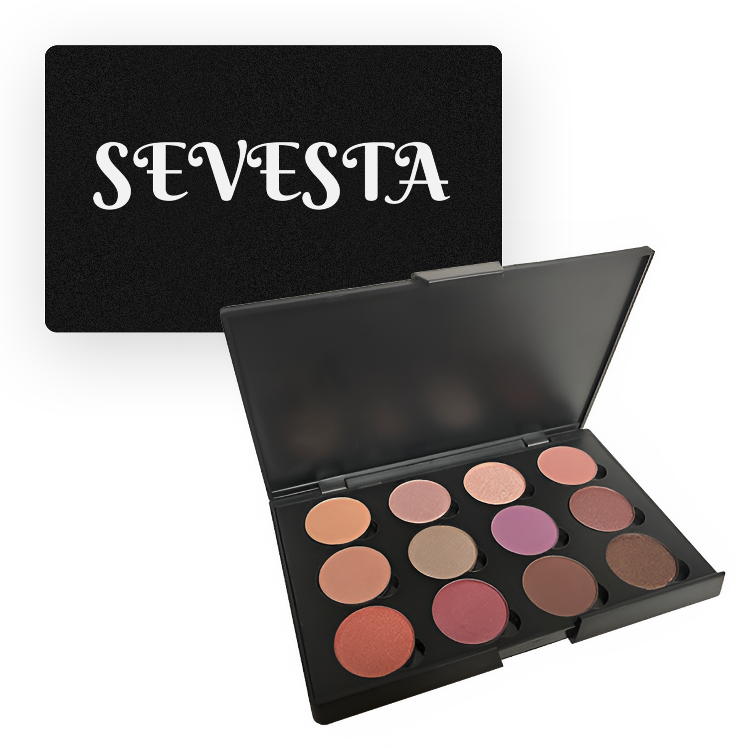 viaGlamour image of a Palettes