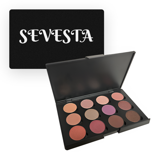 viaGlamour image of a Palettes