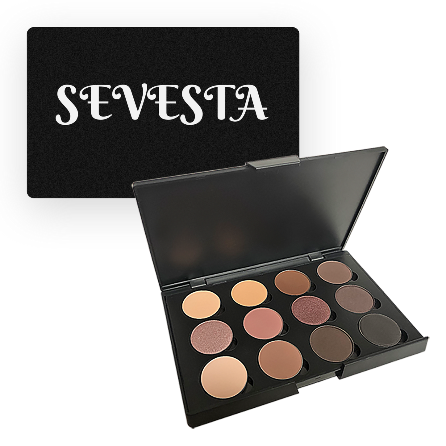 viaGlamour image of a Palettes