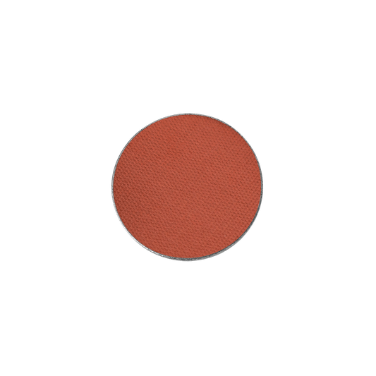 viaGlamour image of a extreme-eyeshadow