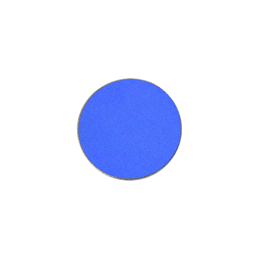 viaGlamour image of a extreme-eyeshadow