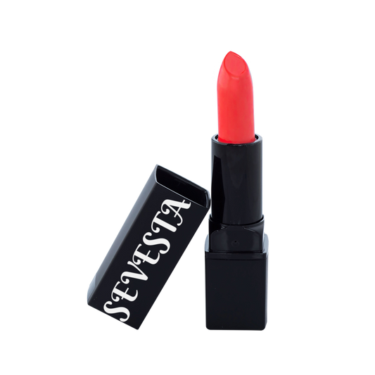 viaGlamour image of a matte-lipstick