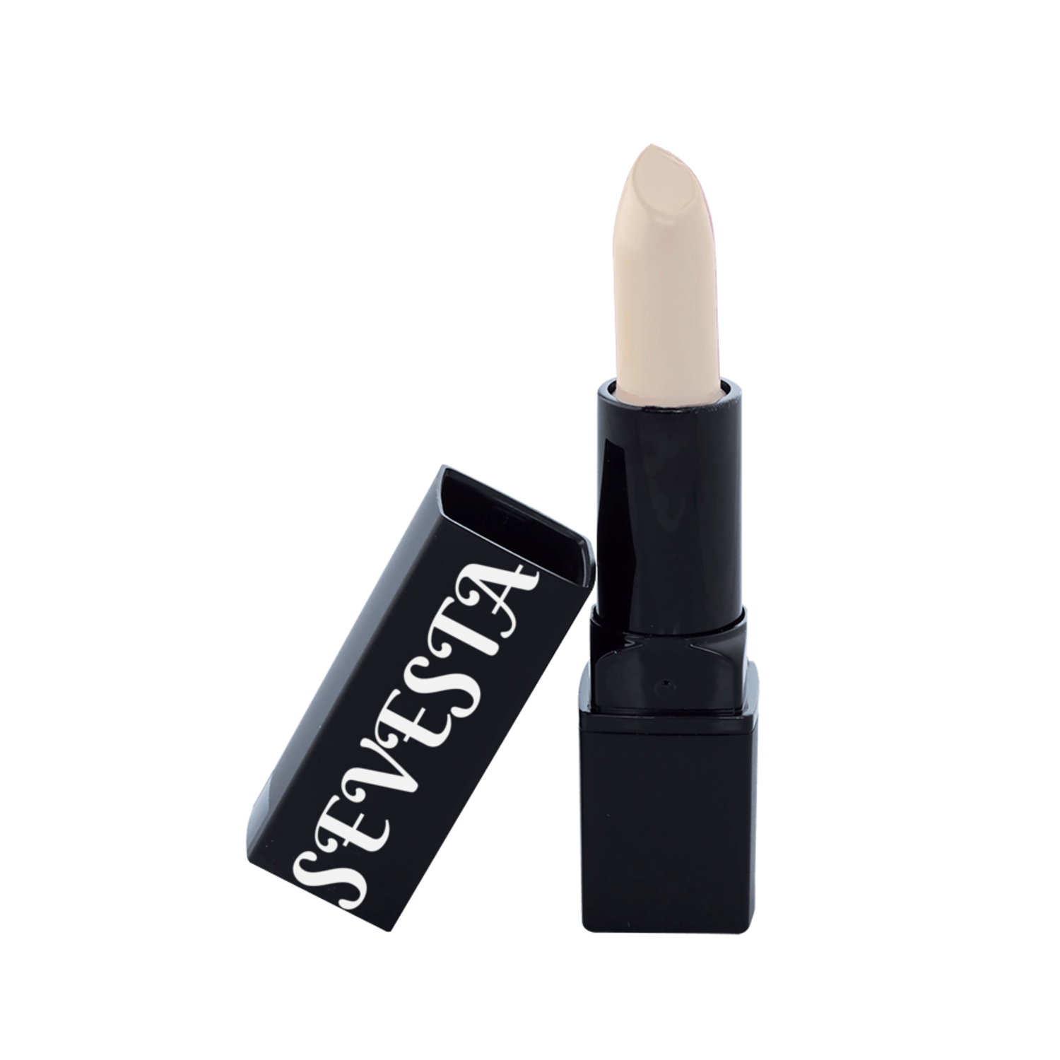 viaGlamour image of a vitamin-e-lipstick