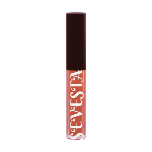 viaGlamour image of a liquid-lipstick