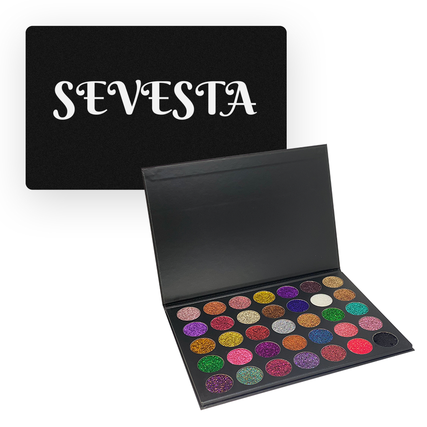 viaGlamour image of a Palettes