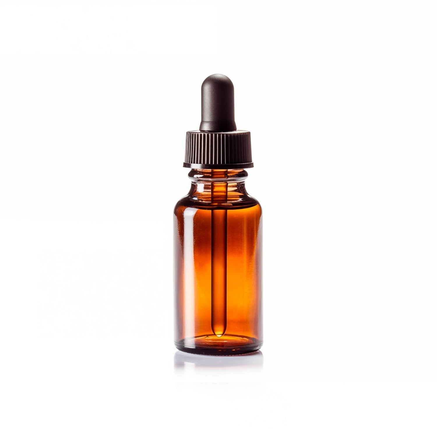 viaGlamour image of a serum-vitamin-c